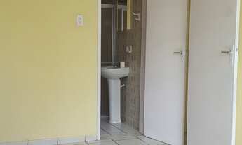 Imagem 16: Aluga-se Apartamento no Joaquim Távora