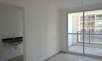 Imagem: Apartamento à venda, 3 quartos, 1 suíte