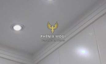 Imagem 6: APARTAMENTO CONDOMÍNIO BELLA COLINA