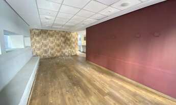 Imagem 4: Casa para aluguel com 316 metros quadrados com 4 quartos em Jardim Paulista - São Paulo