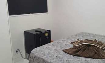 Imagem: Imóvel para venda tem 70 metros quadrados