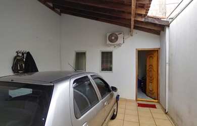 Imagem 2: Casa para venda com 97 m² e 02 quartos no Jardim Primeiro de Maio, em Sertãozinho/SP