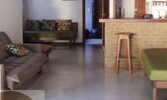 Imagem 3: Porto Seguro - Apartamento Padrão - Arraial D'ajuda