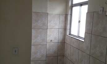 Imagem 5: Alugo Direto Ótimo Apartamento 1 Dormitório com Estacionamento