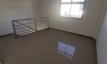 Imagem 6: Belo Horizonte - Apartamento Padrão - Candelária