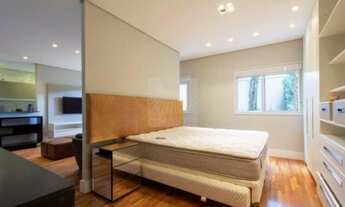 Imagem 7: SÃO PAULO - Apartamento Padrão - MORUMBI