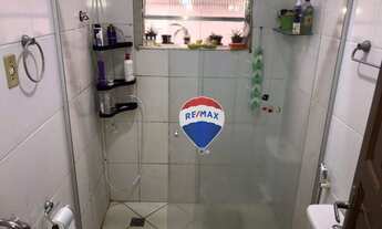 Imagem 5: Casa com 2 dormitórios à venda, 70 m² por R$ 349.900,00 - Taquara - Rio de Janeiro/RJ