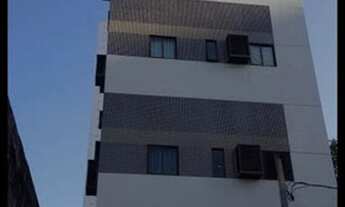 Imagem 2: NERI 1qt 32m2 Transv Av Cons Aguiar