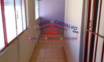 Imagem 2: SALA COMERCIAL - RUA NOVA JERUSALÉM, 559 - 2º ANDAR - TATUAPÉ