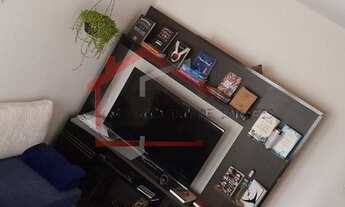 Imagem 4: São Paulo - Apartamento Padrão - VILA FORMOSA