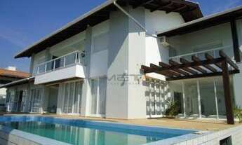 Imagem 4: CASA FRENTE MAR EM BOMBINHAS