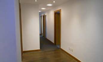 Imagem 4: RIO DE JANEIRO - Conjunto Comercial/Sala - CENTRO