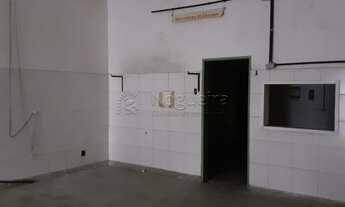 Imagem 6: Recife - Imovel Comercial - Santo Amaro