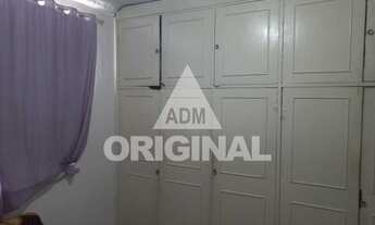 Imagem 7: EXCELENTE COBERTURA 3 QUARTOS EM DEL CASTILHO