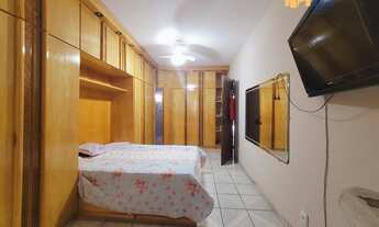 Imagem 3: Casa com 5 quartos próxima ao centro de Laranjeiras