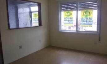 Imagem 5: PORTO ALEGRE - APARTAMENTO - Cristo Redentor