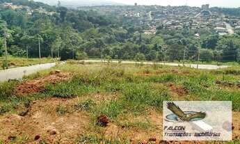 Imagem: Terreno Lote para Venda em Jardim São Marcos