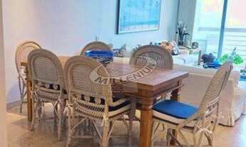 Imagem 4: Apartamento a venda - Centro, Guaruja