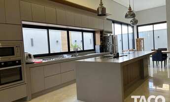 Imagem 2: CASA TÉRREA SEMI MOBILIADA EM CONDOMÍNIO FECHADO