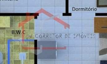 Imagem 7: São Paulo - Apartamento Padrão - ARTUR ALVIM