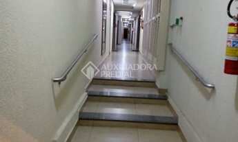 Imagem 4: PORTO ALEGRE - Apartamento Padrão - Centro Histórico