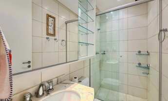 Imagem 4: Casa para venda com 100 metros quadrados com 3 quartos em Guanabara - Ananindeua - Pará