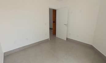 Imagem 6: Casa Térrea no Residencial Mont Blanc - Sorocaba/SP