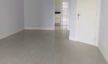 Imagem 4: Apartamento para venda tem 103 metros quadrados com 3 quartos em Vila Leopoldina - São Pau