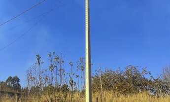 Imagem 3: Lote 26 de setembro (com procedência