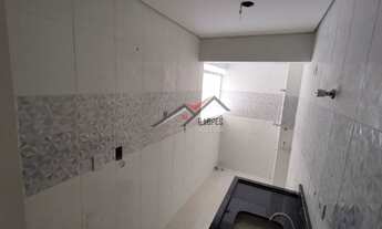 Imagem 6: São Paulo - Casa de Condomínio - VILA SIRIA