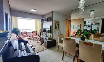 Imagem 3: LONDRINA - Apartamento Padrão - Vitória