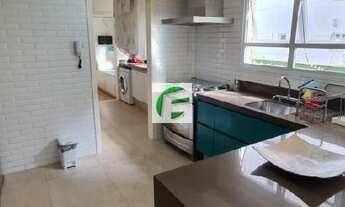 Imagem 6: São Paulo - Apartamento Padrão - Vila Nova Conceição