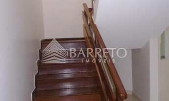 Imagem 7: SOB 4Q, GNA, ST COIMBRA, RUA 265