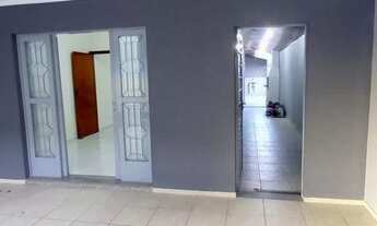 Imagem 2: Casa com 3 dormitórios c/ 01 suíte à venda, 102 m² por R$ 444.500 - Jardim São Francisco