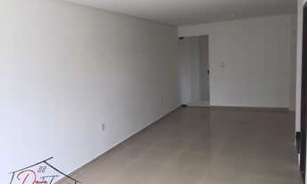 Imagem 4: Casa para Venda em Lauro de Freitas, Buraquinho, 3 dormitórios, 1 suíte, 2 banheiros, 1 va