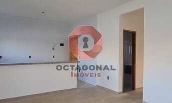 Imagem 2: Linda Casa com 3 quartos à venda, 85 m² por R$ 490.000 - Jardim Atlântico Leste (Itaipuaçu