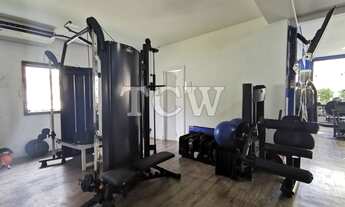 Imagem 7: Apartamento 3 Dorms à venda na Aclimação SP