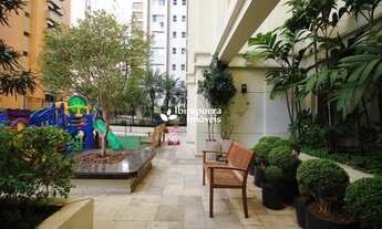 Imagem 6: MOEMA PÁSSAROS E FORA DE ROTA!