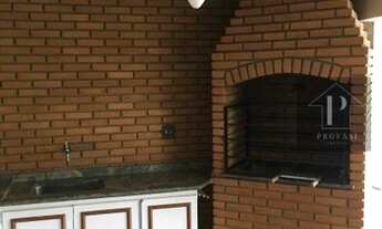 Imagem 11: Casa à venda em Santana de Parnaíba/SP