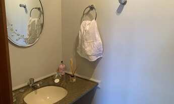 Imagem 3: LONDRINA - Apartamento Padrão - Centro