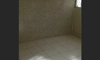 Imagem 2: Apartamento para venda com 56 metros quadrados com 2 quartos em Janga - Paulista - PE