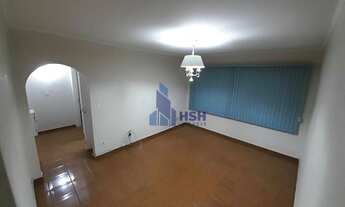 Imagem: Apartamento à venda no bairro Nova Gerty