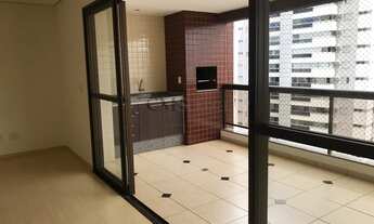 Imagem 2: LONDRINA - Apartamento Padrão - Gleba Palhano