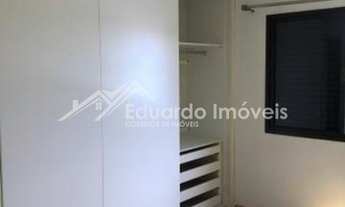 Imagem 4: São Caetano do Sul - Apartamento Padrão - NOVA GERTY