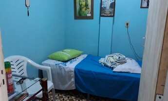 Imagem 6: Vende-se imóvel Vila Teresinha