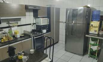 Imagem 3: Vende-se imóvel Parque Edu Chaves