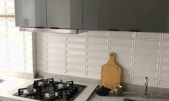 Imagem 4: Ws- Rua Amazonas no Pina | paralela da beira mar