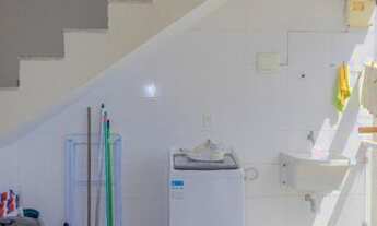 Imagem 2: Casa com piscina, 3 quartos e 275m² no Jardim Amália - Volta Redonda - RJ