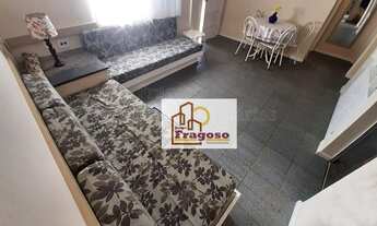 Imagem 2: Casa com 2 dormitórios à venda, 74 m² por R$ 300.000,00 - Foguete - Cabo Frio/RJ