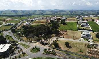 Imagem 5: SãO JOSé DOS CAMPOS - Terreno Padrão - Urbanova